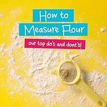 Small manufacture image 9