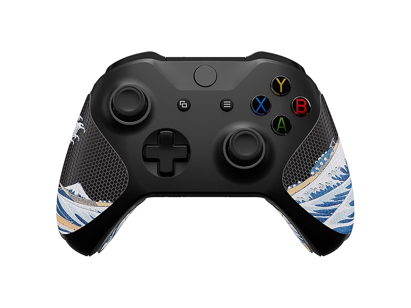 Large manufacture image 2