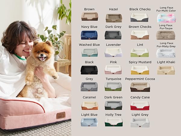 dog bed5