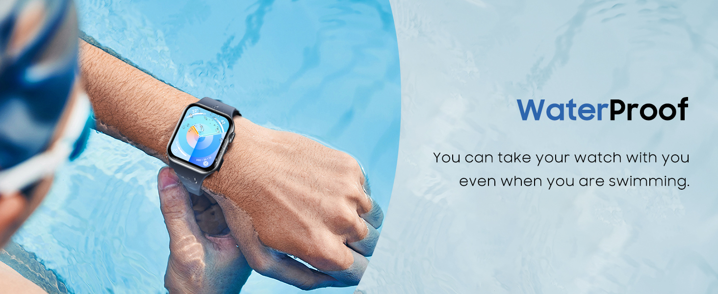 Soft Screen Protector for Apple Watch Series 10 42mm