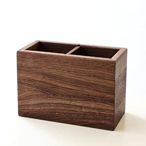 筆置き　木 楽天市場】筆置き 木の通販