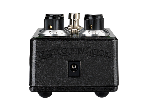 Amazon.com: Laney Black Country Customs Blackheath Boutique