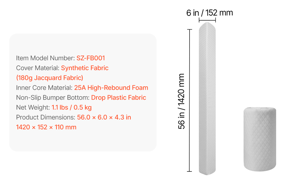 bed rail for toddlers