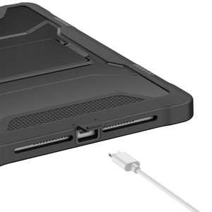 ipad pro 9.7 inch case