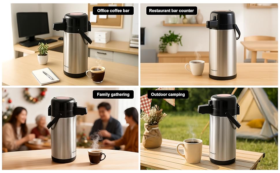 Large manufacture image 7