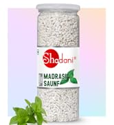 Shadani Madrasi Saunf Special