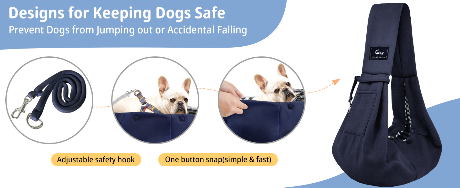 puppy carrier for small dogs