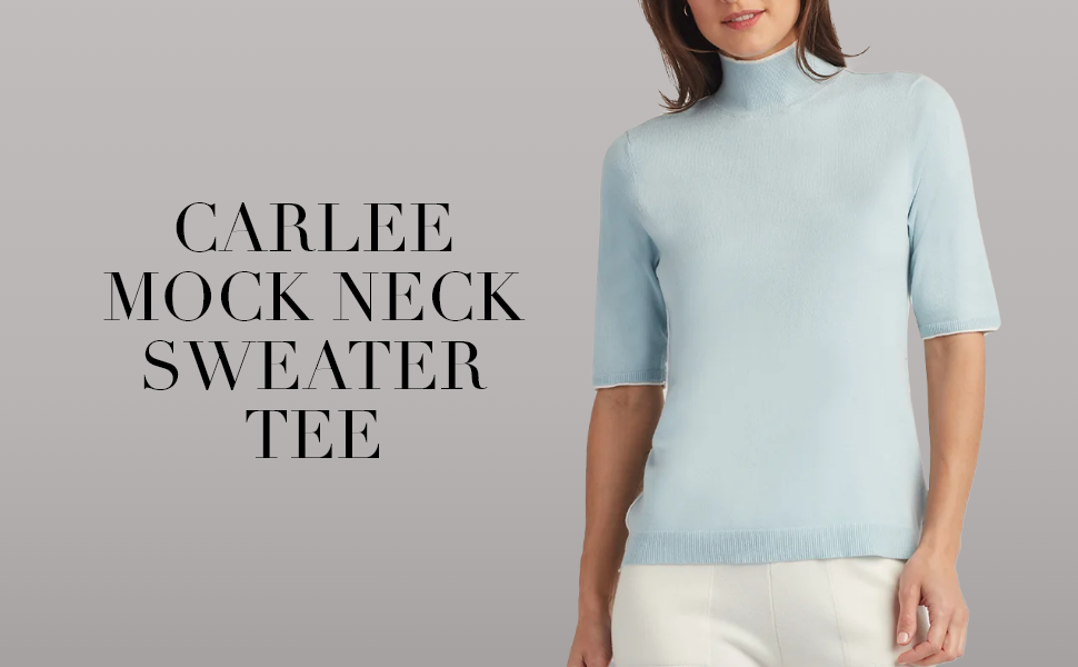 POLER ポーラー MOCK NECK TEE EMB (L) POLER MOCK NECK TEE PRINT – polerjapan