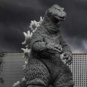 Small manufacture image 4