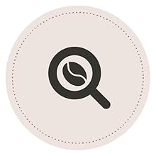 Small manufacture image 7