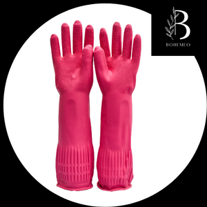 gloves, medium gloves, large gloves