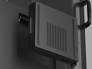 Small manufacture image 4