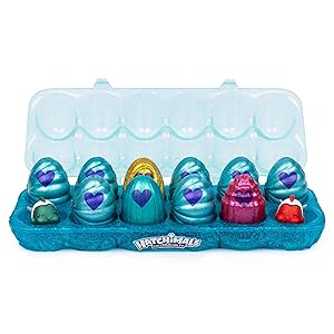 Small manufacture image 2