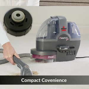 Small manufacture image 5