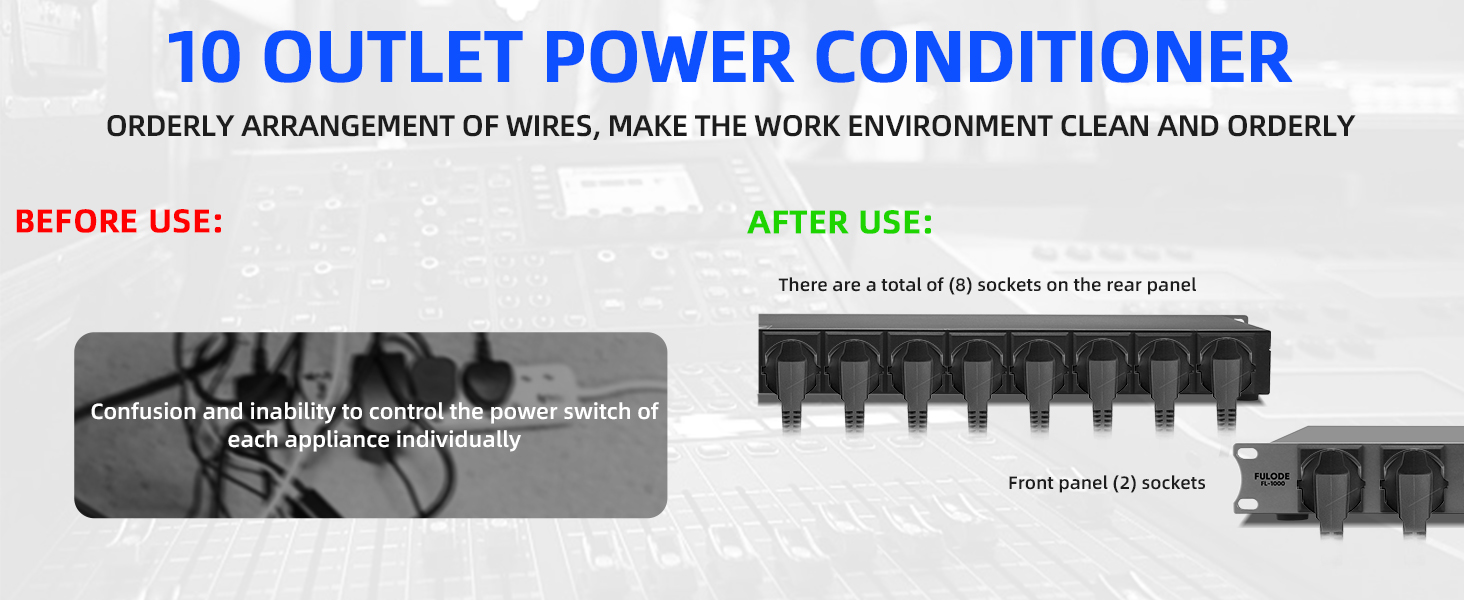 Large manufacture image 6