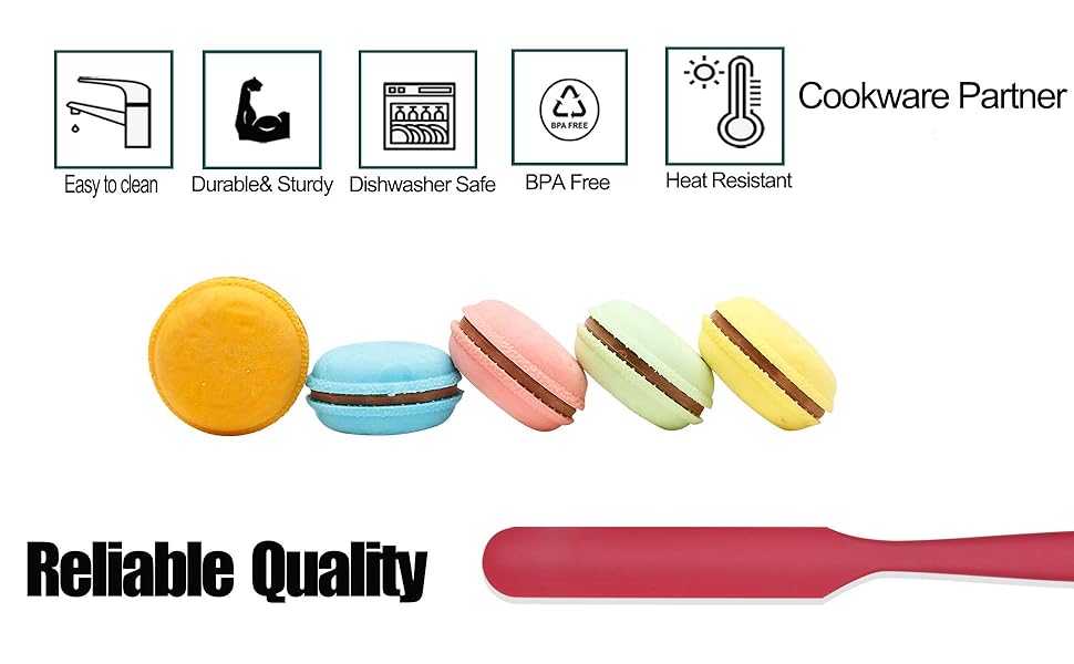 Large manufacture image 2