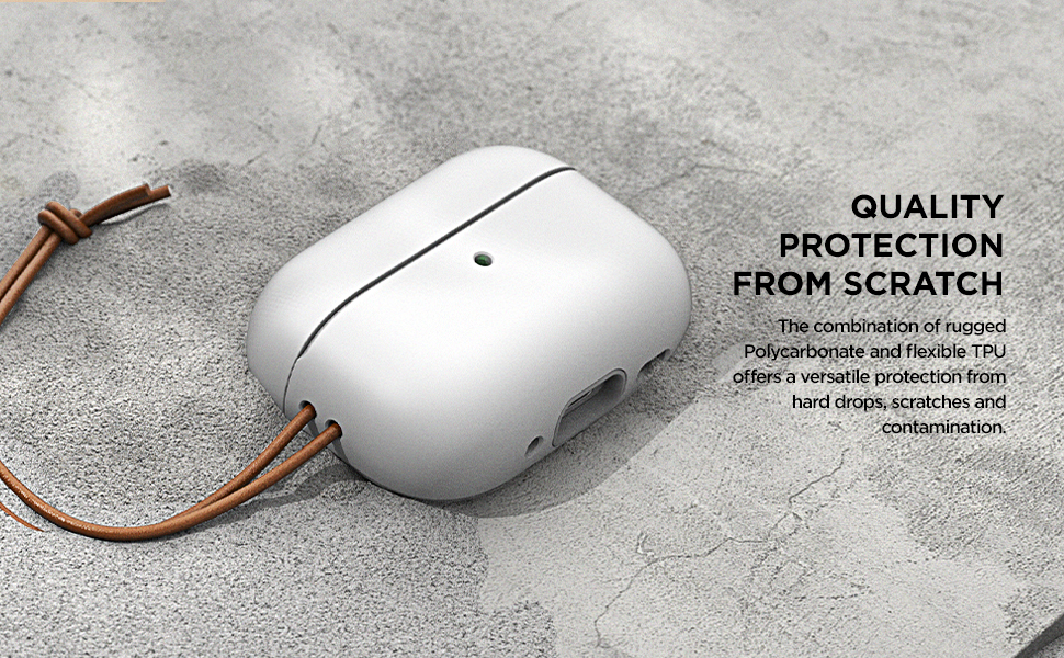 Large manufacture image 6