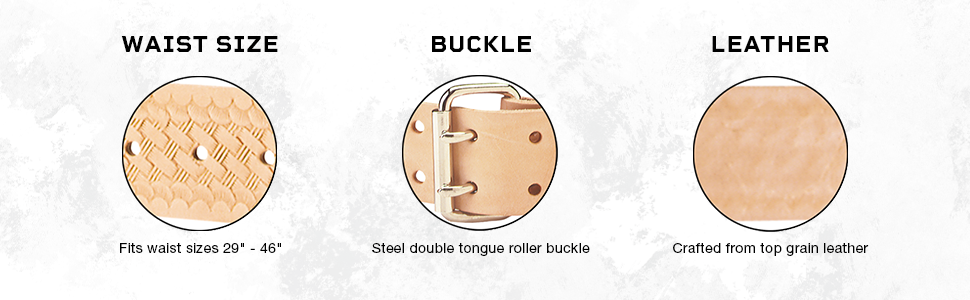 Large manufacture image 3