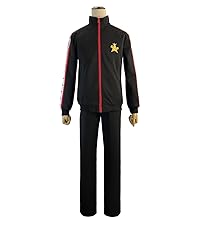 Amazon.co.jp: [HOLOUN] フェルン コスプレ 髪飾り 単品 変装