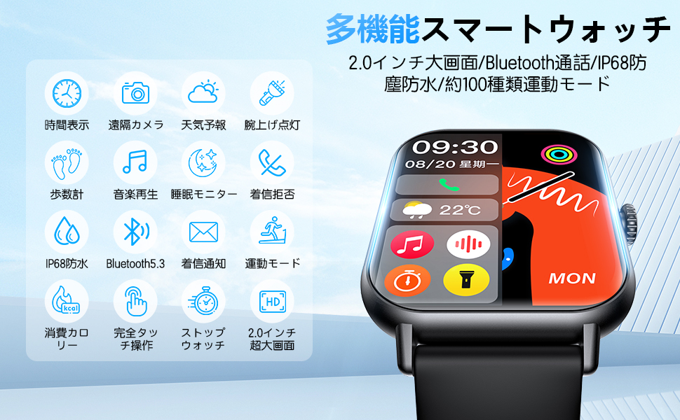 3⭕️Macmini,i5,8GB,256GBSSD,1TBHD,TV見えます Amazon.co.jp: PUMA プーマ フューチャー 7 アルティメット FG
