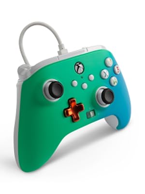 Small manufacture image 1