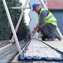 Small manufacture image 2