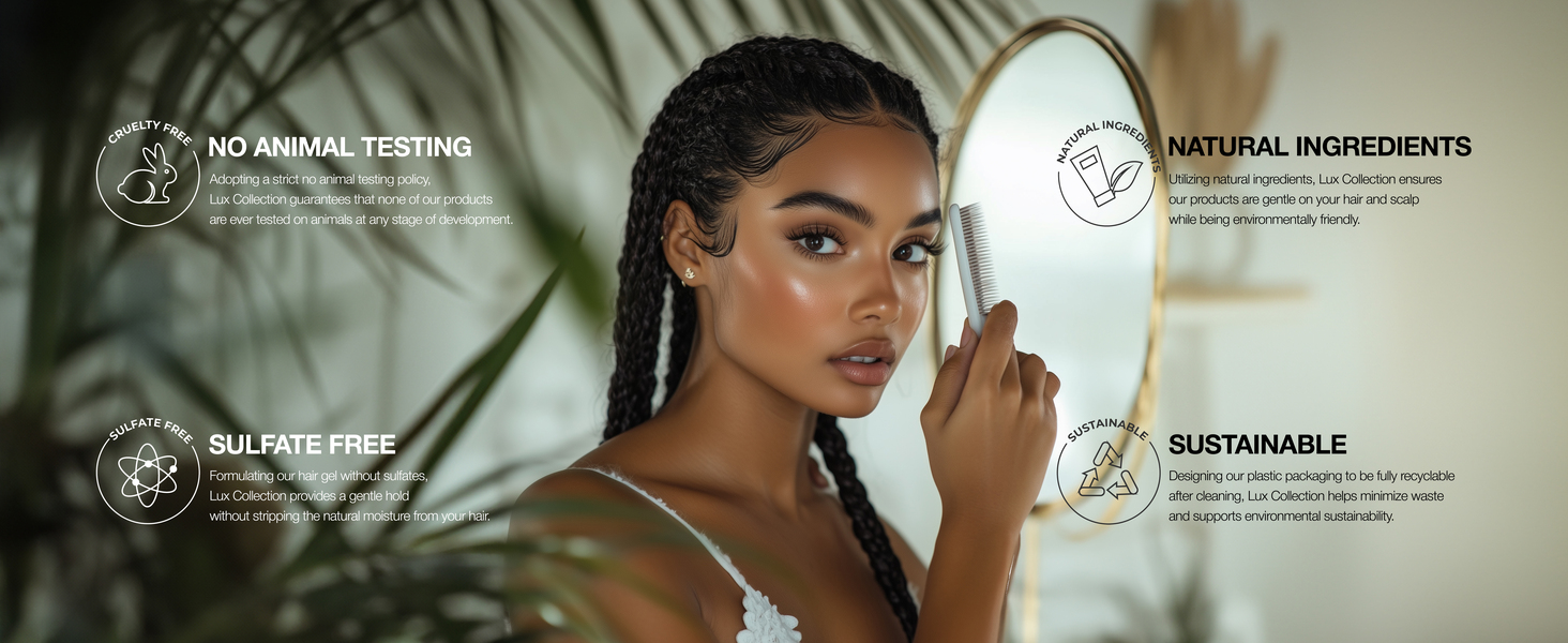 Large manufacture image 5