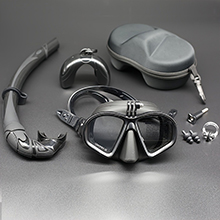 Small manufacture image 4