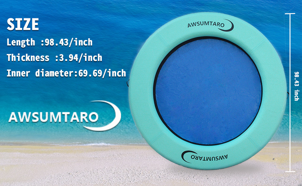 Tamaño del producto