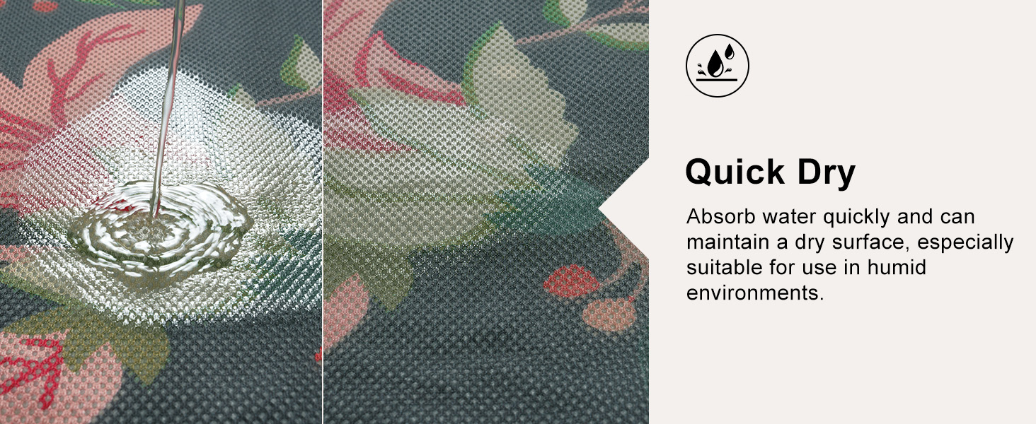 uphome indoor outdoor rug