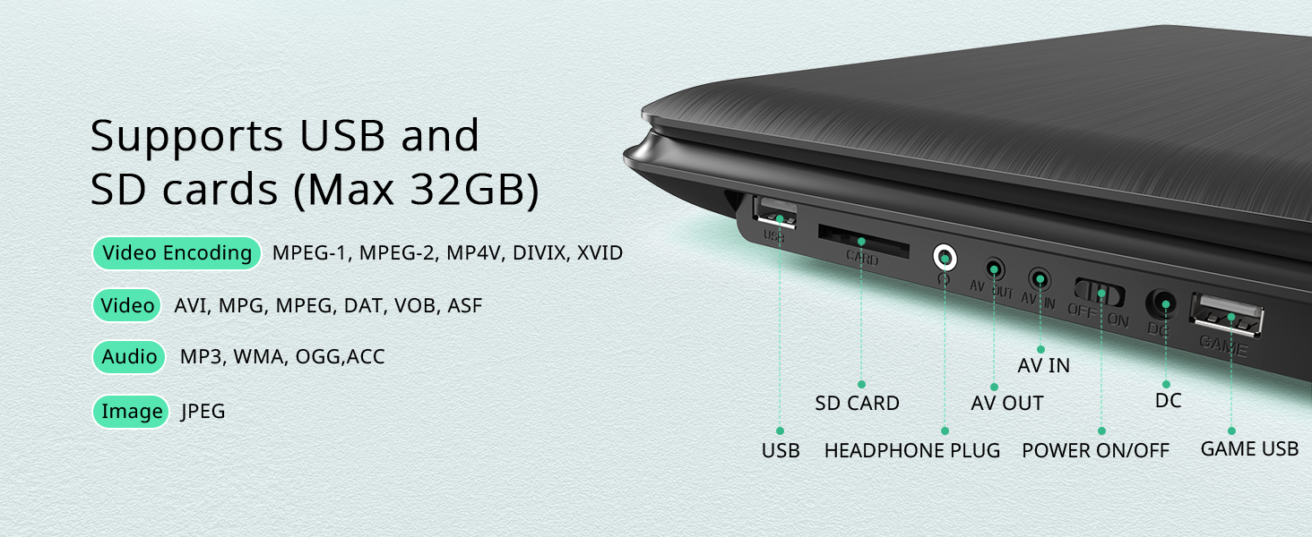 Large manufacture image 4