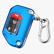 Small manufacture image 10