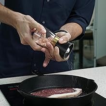 Small manufacture image 6