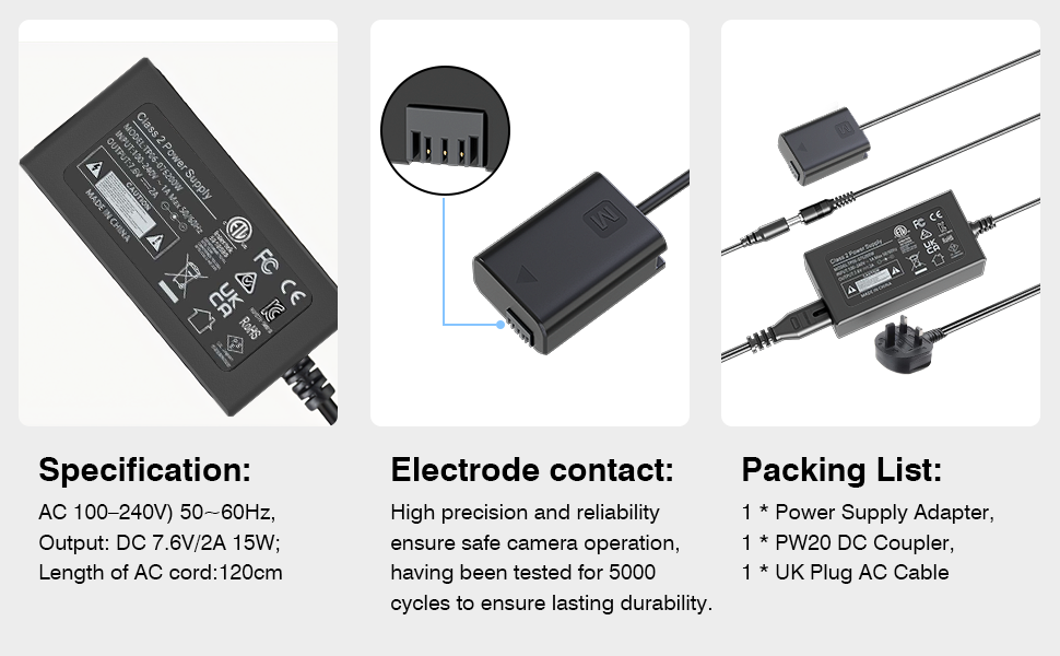 Large manufacture image 6