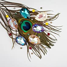 Small manufacture image 9