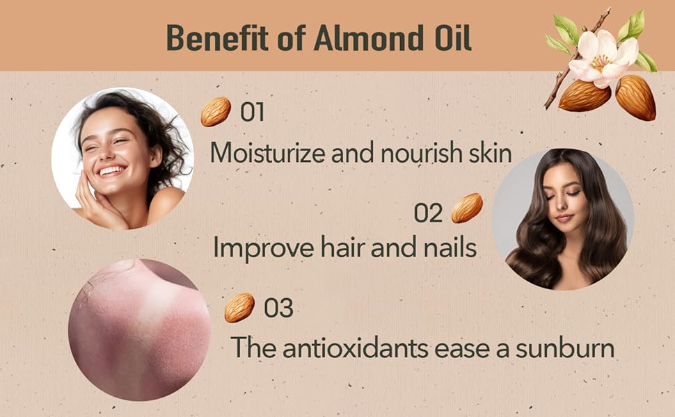 almond oil_4