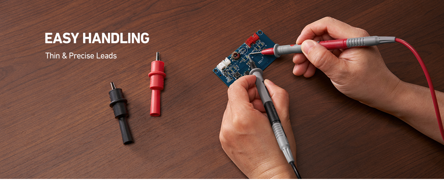 Large manufacture image 6