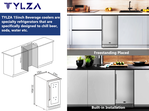 insatallation guidance