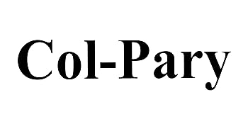 Col-Pary party supplies