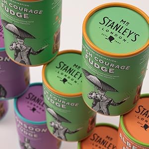 Small manufacture image 1