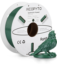 ec363a83 a599 4916 bdb5 0386b33c63ef. CR0,0,200,225 PT0 SX200 V1