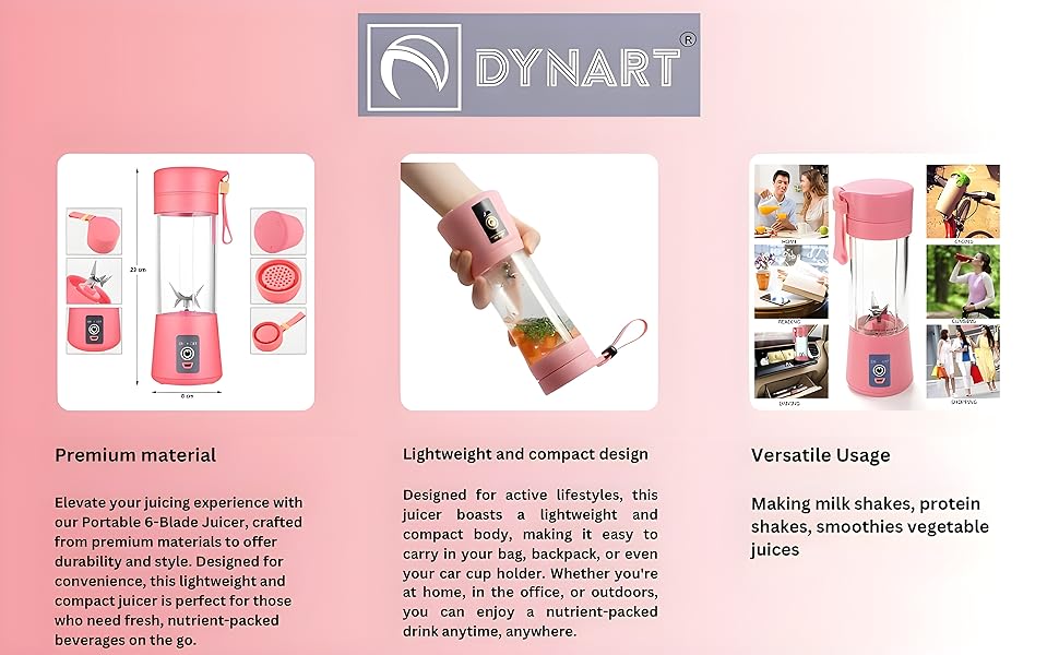 juicer mixer mixer grinder portable watt mixer grinder juicer machine mixer machine mixer grinder 