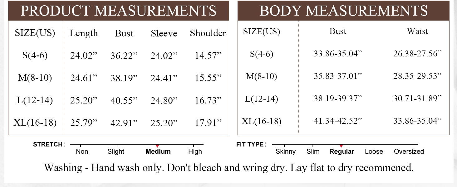 ANRABESS Womens 100% Wool Sweaters Cashmere Crewneck Long Sleeve Work Business Casual Basic Sweater