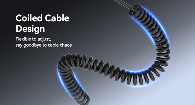 two way radio headset