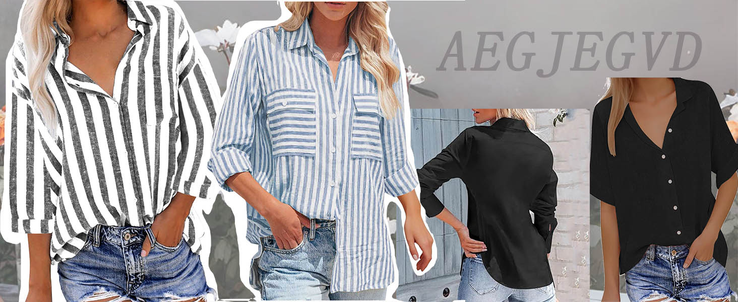 chemise manches longues en lin blanche femme4xl chemise blanche femme manches longues lin
