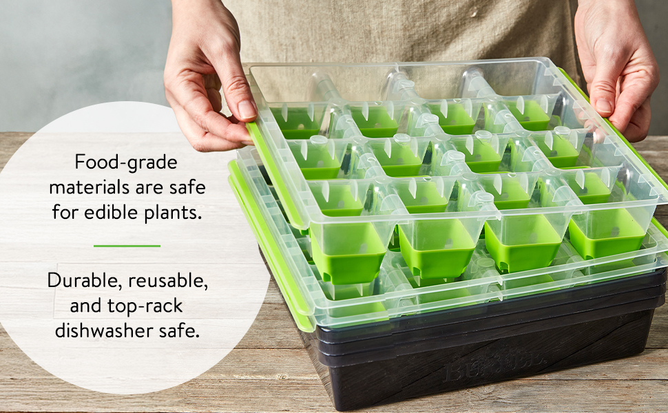 Large manufacture image 4