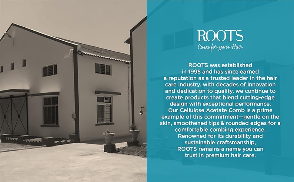 Large manufacture image 6