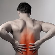 back pain relief