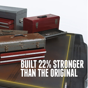 Small manufacture image 1