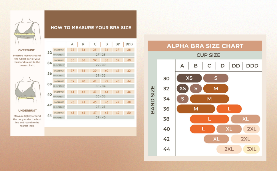To The T-Shirt Wireless Bra